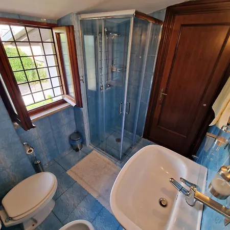 Casa Trevisan Marco Simone