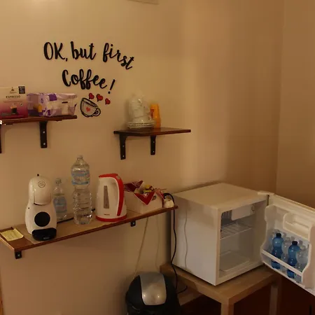 Casa Trevisan * Marco Simone