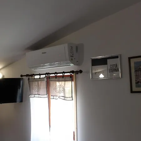 Casa Trevisan * 马尔科西蒙尼