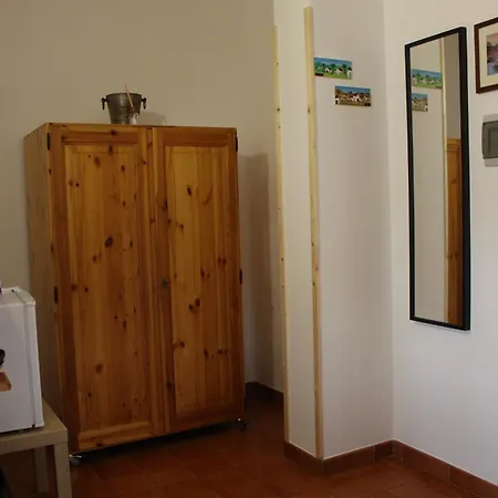 Casa Trevisan Marco Simone
